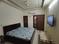 Chandigarh housing board sector 63 Bedroom 3