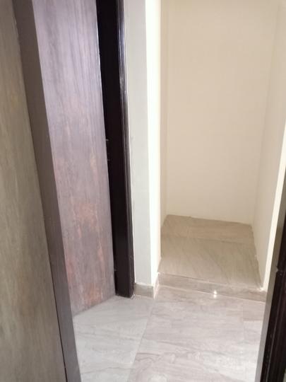 Chhattarpur Enclave Phase1, Chhattarpur Bedroom 1