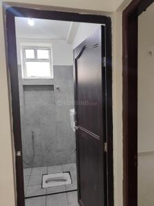Image of 990 Sq.ft 2 BHK Apartment / Flat for sale in Pammal, Chennai for Rs. 7750000