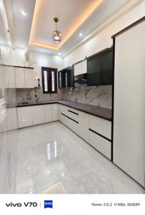 Kitchen Image of 2800 Sq.ft 3 BHK Duplex for sale in Sahastradhara Road Dehradun for Rs. 17000000