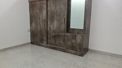 Bedroom Image of 1255 Sq.ft 3 BHK Builder Floor for sale in Indirapuram Ghaziabad for Rs. 11500000