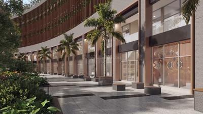 Image of 1700 Sq.ft 3 BHK Apartment / Flat for sale in Godrej Reserve, Kandivali East, Mumbai for Rs. 57500000