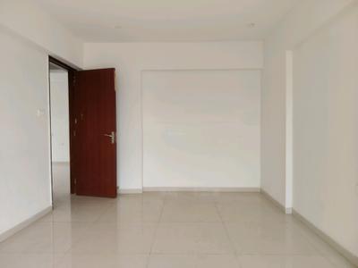 Bedroom Image of 1331 Sq.ft 3 BHK Apartment / Flat for sale in VKG Park Estate, Andheri East Mumbai for Rs. 28100000