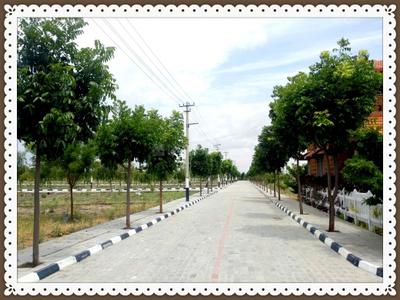 Image of 1200 Sq.ft Residential Plot / Land for sale in Electronic City, Bengaluru for Rs. 1798800