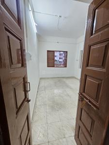 Hall Image of velocity livings in Karelibagh, Vadodara