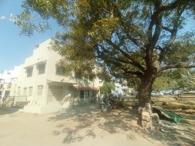 Image of BOYS PG in Sector 27, Gandhinagar