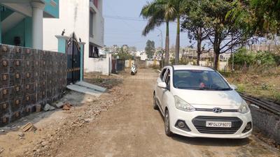 Image of 1452 Sq.ft Residential Plot / Land for sale in Salaiya, Bhopal for Rs. 8900000