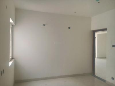 Bedroom Image of 2435 Sq.ft 3.5 BHK Apartment / Flat for sale in Kondapur Hyderabad for Rs. 24347565