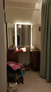 Bedroom Image of 2750 Sq.ft 4 BHK Apartment / Flat for sale in Malleswaram Bengaluru for Rs. 65000000