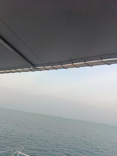 Charms Castle Main Image 1