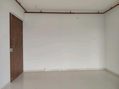 Living Room Image of 530 Sq.ft 1 BHK Apartment / Flat for sale in Avant Heritage III, Jogeshwari East Mumbai for Rs. 13500000