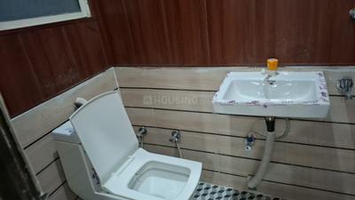 Image of 1400 Sq.ft 3.5 BHK Independent House for sale in Vasundhara, Ghaziabad for Rs. 21800000