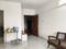 Megh malhar Living Room 1