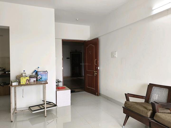 Megh malhar Living Room 1