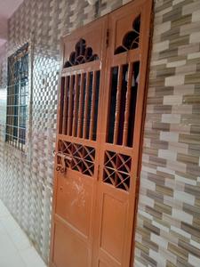 Image of 450 Sq.ft 1 BHK Apartment / Flat for sale in Virar East, Virar for Rs. 1600000