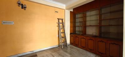 Bedroom Image of 1302 Sq.ft 3 BHK Apartment / Flat for sale in Behala Chowrasta Kolkata for Rs. 7000000
