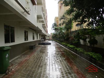 Image of 1300 Sq.ft 3 BHK Apartment / Flat for sale in Rayasandra, Bengaluru for Rs. 10500000