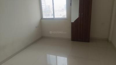 Bedroom Image of 988 Sq.ft 2 BHK Apartment / Flat for sale in Rohan Ananta, Tathawade Pune for Rs. 7800000