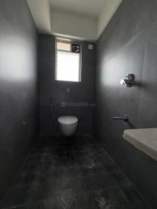 Image of 900 Sq.ft 2 BHK Apartment / Flat for rent in Rudra Paradise, Santacruz East, Mumbai for Rs. 110000