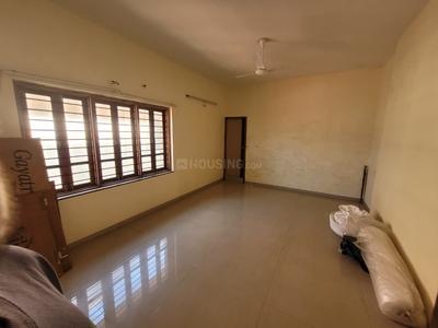 Hall Image of 4329 Sq.ft 5 BHK Independent House for sale in South Bopal Ahmedabad for Rs. 50000000