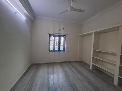 Bedroom Image of 1080 Sq.ft 2 BHK Independent House for sale in Dammaiguda Secunderabad for Rs. 7500000