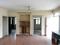 Sector 6 Dwarka Main Image 1