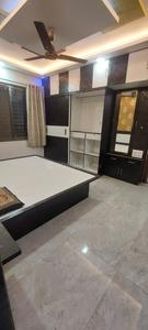 Hall Image of 1040 Sq.ft 2 BHK Apartment / Flat for sale in Nashik Road Nashik for Rs. 4800000