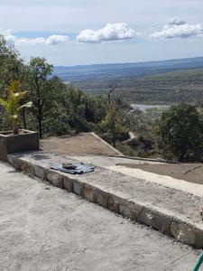Image of 300 Sq.ft Residential Plot / Land for sale in Thano, Dehradun for Rs. 8400000