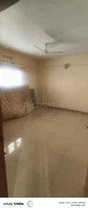 Balcony Image of 1675 Sq.ft 3 BHK Apartment / Flat for sale in Sai Enclave , RR Nagar Bengaluru for Rs. 15000000