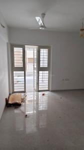 Hall Image of 1450 Sq.ft 3 BHK Apartment / Flat for sale in Mont Vert Seville, Wakad Pune for Rs. 13600000