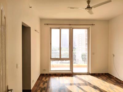 Bedroom Image of 1510 Sq.ft 2 BHK Apartment / Flat for sale in GPL Eden Heights, Sector 70 Gurgaon for Rs. 21000000