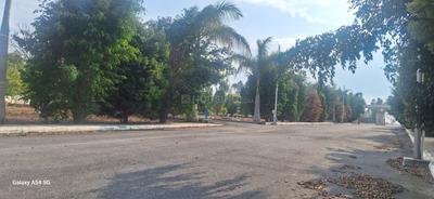 Image of 1891 Sq.ft Residential Plot / Land for sale in Kartheekeya Lake View, Byrnahalli, Kolar for Rs. 4727500