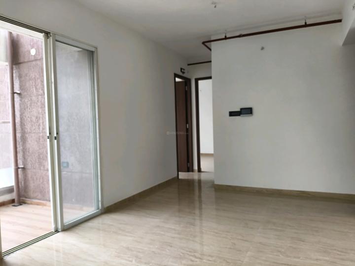 VTP Belair by VTP Realty Main Image 1