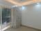 Freedom fighter enclave Bedroom One 1