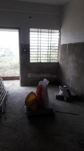 Hall Image of 1060 Sq.ft 2 BHK Apartment / Flat for sale in Gamharia Jamshedpur for Rs. 3000000