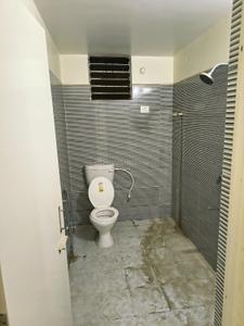 Image of 1600 Sq.ft 3 BHK Apartment / Flat for sale in Mundeshwari Orbit Tower A B C, Danapur, Patna for Rs. 10000000