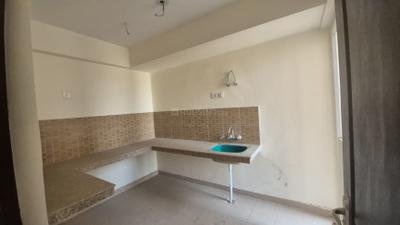 Kitchen Image of 1910 Sq.ft 3 BHK Apartment / Flat for sale in Orris Greenopolis, Sector 89 Gurgaon for Rs. 17000000