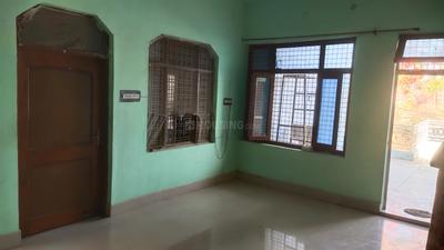 Image of 1500 Sq.ft 2 BHK Apartment / Flat for rent in Thapak Bagh, Jhansi for Rs. 7500