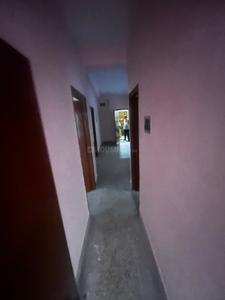 Image of 700 Sq.ft 2 BHK Apartment / Flat for sale in Garia, Sonarpur, Kolkata for Rs. 3500000