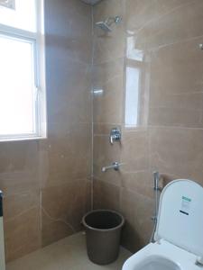 Bedroom One Image of 1208 Sq.ft 2.5 BHK Apartment / Flat for sale in Smartworld Gems, Sector 89 Gurgaon for Rs. 13700000