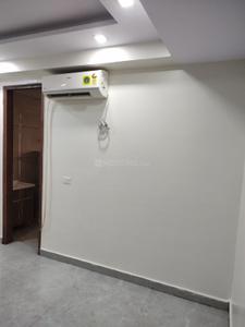 Hall Image of 1600 Sq.ft 3 BHK Apartment / Flat for sale in Shalimar Garden Ghaziabad for Rs. 8000000