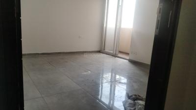 Bedroom Image of 2190 Sq.ft 3 BHK Apartment / Flat for rent in ACE Parkway, Sector 150 Noida for Rs. 50000
