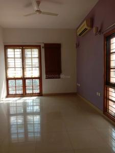 Hall Image of 3300 Sq.ft 3.5 BHK Villa for rent in Vaswani Astoria Villa, Kadubeesanahalli Bengaluru for Rs. 69999