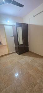 Kitchen Image of 596 Sq.ft 1 BHK Builder Floor for rent in C V Raman Nagar Bengaluru for Rs. 14000