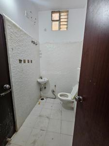 Image of 3500 Sq.ft 4 BHK Independent House for rent in Nipania, Indore for Rs. 45000