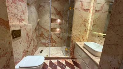 Image of 4500 Sq.ft 4 BHK Builder Floor for sale in New Friends Colony, New Delhi for Rs. 120000000
