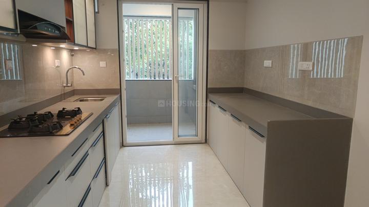 Tej Ameet Main Image 1