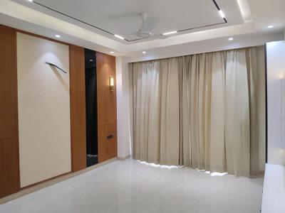 Living Room Image of 1600 Sq.ft 3 BHK Builder Floor for sale in M2K Symphony Floors, Sector 51 Gurgaon for Rs. 17500000