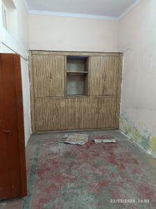 Bedroom Image of 540 Sq.ft 2 BHK Independent House for sale in Jawahar Nagar Kanpur for Rs. 2400000