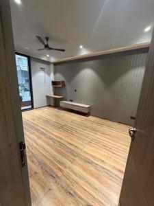 Bedroom Image of 2160 Sq.ft 3 BHK Apartment / Flat for sale in Sector 57 Gurgaon for Rs. 35000000